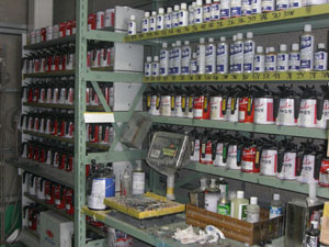 ����I�[�g����01