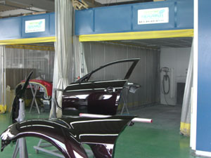 �������܂P