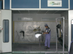 ����I�[�g����01