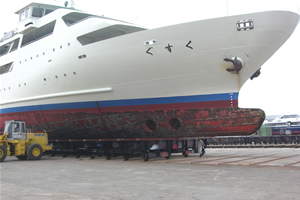 �ɂ炢���Ȃ�1