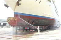 �D�@����