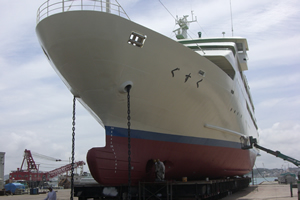 �ɂ炢���Ȃ�1