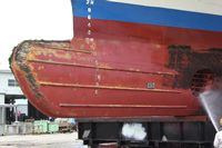 �D�@����