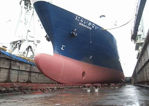 �ɂ炢���Ȃ��l