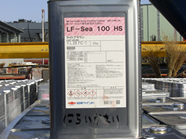 ���ю~�ߓh��